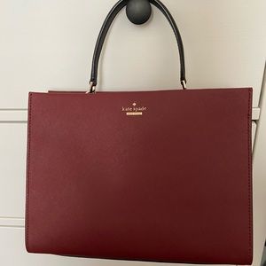 Kate Spade bag